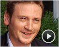 Cédric Anger, Benoît Magimel Interview : L'Avocat