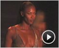 Picture Me, le journal vérité d'un top model Bande-annonce VO