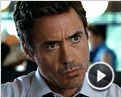 Date limite Bande-annonce VO