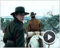 True Grit Bande-annonce VF