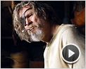 True Grit Extrait vidéo (2) VF
