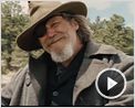 True Grit Extrait vidéo (3) VF