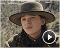 True Grit Extrait vidéo (4) VO