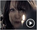 Le Thanato Bande-annonce