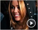 LOL USA Extrait vidéo (2) VO