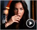 LOL USA Extrait vidéo (4) VO