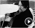Kill Me Please Extrait vidéo (3) VF