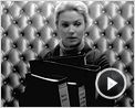Kill Me Please Extrait vidéo (4) VF