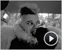 Kill Me Please Extrait vidéo (5) VF