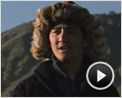 L'Envol Extrait vidéo VO