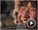L'Envol Extrait vidéo (3) VO