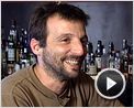 Mathieu Kassovitz Interview : L'Ordre et la morale