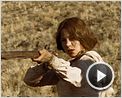 La Dernière Piste Bande-annonce VO