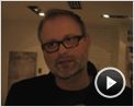 Denis Côté Interview : Curling