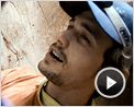 127 heures Extrait vidéo VO
