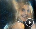 127 heures Extrait vidéo (4) VF