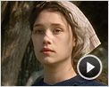 La Fille du puisatier Bande-annonce