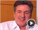 Daniel Auteuil, Astrid Berges-Frisbey Interview 2: La Fille du puisatier, Manon des Sources, Jean de Florette