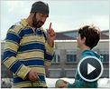 Monsieur Papa Extrait vidéo (3)