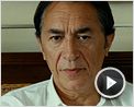 Le Marquis Teaser