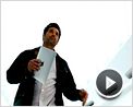 Transformers 3 - La Face cachée de la Lune Teaser (2) VO