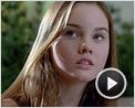Trust Bande-annonce VF