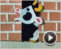 Les Contes de la ferme Extrait vidéo VF