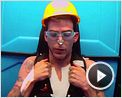 Jackass 3D Teaser (2) VF