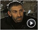 Le voyage du directeur des ressources humaines Bande-annonce VO