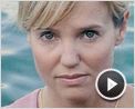 Le voyage du directeur des ressources humaines Extrait vidéo (5) VO