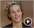 Cécile de France, Thierry Neuvic Interview : Au-delà