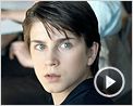 Quartier lointain Bande-annonce VF