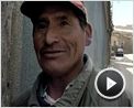 La Tentation de Potosi Teaser (3) VO