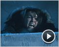 The Thing Teaser VF