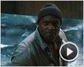 The Thing Extrait vidéo VF