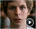 Scott Pilgrim Bande-annonce VO