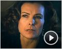 Libre échange Bande-annonce