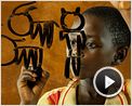Dessine-toi... Bande-annonce