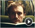Poupoupidou Teaser