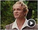 Les Aventures de Philibert, capitaine puceau Bande-annonce