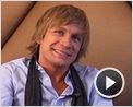 Jérémie Renier Interview 2: Cloclo, Possessions, Le Gamin au vélo, Les Aventures de Philibert, capitaine puceau, Potiche