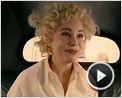 My Week with Marilyn Extrait vidéo (3) VO