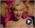 My Week with Marilyn Extrait vidéo (5) VO