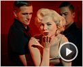 My Week with Marilyn Extrait vidéo (7) VO