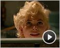 My Week with Marilyn Extrait vidéo (8) VO