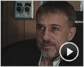 The Green Hornet Extrait vidéo (2) VO