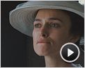 A Dangerous Method Bande-annonce VO
