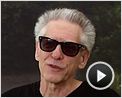 Vincent Cassel, David Cronenberg, Michael Fassbender, Keira Knightley, Viggo Mortensen Interview : A Dangerous Method