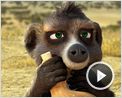 Animaux et Cie Bande-annonce (2) VO