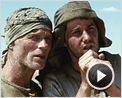 Les Chemins de la liberté Extrait vidéo (5) VF